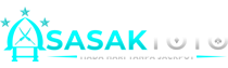 SASAKTOTO